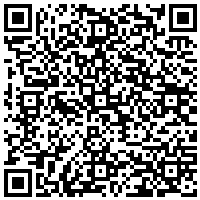 QR Code for bitcoin:bitcoin:bitcoin:bitcoin:bitcoin:bitcoin:bitcoin:bitcoin:bitcoin:bitcoin:bitcoin:bitcoin:13MR9U8goRyZP2ZFRVS3kwcjJjKyT4eT58