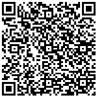 QR Code for bitcoin:bitcoin:bitcoin:bitcoin:bitcoin:bitcoin:bitcoin:bitcoin:bitcoin:bitcoin:bitcoin:bitcoin:13MTCwExjLA4i2eHn6w1LLMDsr6gDhUXUN