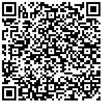 QR Code for bitcoin:bitcoin:bitcoin:bitcoin:bitcoin:bitcoin:bitcoin:bitcoin:bitcoin:bitcoin:bitcoin:bitcoin:13MVmSD34XYPCk4hfudozLYk8oM6MkAzqB