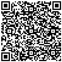 QR Code for bitcoin:bitcoin:bitcoin:bitcoin:bitcoin:bitcoin:bitcoin:bitcoin:bitcoin:bitcoin:bitcoin:bitcoin:13Ma3UYDCeAN29VdCuzzCxENmtJAtctgPW