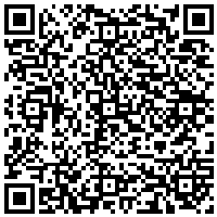 QR Code for bitcoin:bitcoin:bitcoin:bitcoin:bitcoin:bitcoin:bitcoin:bitcoin:bitcoin:bitcoin:bitcoin:bitcoin:13MbpgFypKjW7PgpmfKjAXLmPPydK1Jqik