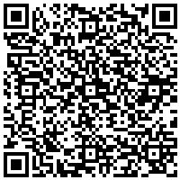 QR Code for bitcoin:bitcoin:bitcoin:bitcoin:bitcoin:bitcoin:bitcoin:bitcoin:bitcoin:bitcoin:bitcoin:bitcoin:13MwxXtkvaRhYy3LeNTd5P2TpiRCwJeDSh