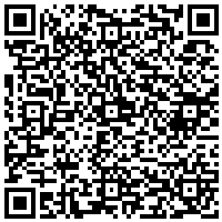 QR Code for bitcoin:bitcoin:bitcoin:bitcoin:bitcoin:bitcoin:bitcoin:bitcoin:bitcoin:bitcoin:bitcoin:bitcoin:13N4XhvYwkhCsXNi7Ru8FNbUWjQMSfBCha