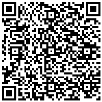 QR Code for bitcoin:bitcoin:bitcoin:bitcoin:bitcoin:bitcoin:bitcoin:bitcoin:bitcoin:bitcoin:bitcoin:bitcoin:13N7CM8xRVqRQMuYTe844vU1teSUGsgBJS