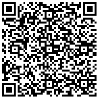 QR Code for bitcoin:bitcoin:bitcoin:bitcoin:bitcoin:bitcoin:bitcoin:bitcoin:bitcoin:bitcoin:bitcoin:bitcoin:13NCP9baRSpFtaAwcK77tFjDzYNURjPrnt
