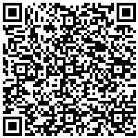 QR Code for bitcoin:bitcoin:bitcoin:bitcoin:bitcoin:bitcoin:bitcoin:bitcoin:bitcoin:bitcoin:bitcoin:bitcoin:13NKq4CCK9wSmCSttGCwgVbKKxtuGMP2YW