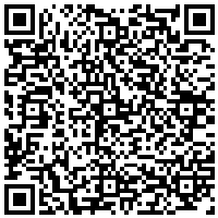 QR Code for bitcoin:bitcoin:bitcoin:bitcoin:bitcoin:bitcoin:bitcoin:bitcoin:bitcoin:bitcoin:bitcoin:bitcoin:13NtsqYYUahPEBasUU91UaUpSCR7dDFcD6