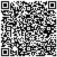 QR Code for bitcoin:bitcoin:bitcoin:bitcoin:bitcoin:bitcoin:bitcoin:bitcoin:bitcoin:bitcoin:bitcoin:bitcoin:13P6tq3CEAEe8FtDPPdWDv2uETkJuEKBmK