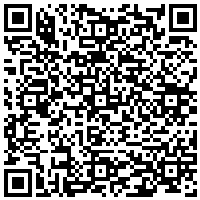QR Code for bitcoin:bitcoin:bitcoin:bitcoin:bitcoin:bitcoin:bitcoin:bitcoin:bitcoin:bitcoin:bitcoin:bitcoin:13P9DwzRc5EFd3EWCqKLPwrs3ektDbmVBb