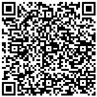 QR Code for bitcoin:bitcoin:bitcoin:bitcoin:bitcoin:bitcoin:bitcoin:bitcoin:bitcoin:bitcoin:bitcoin:bitcoin:13PBHJMTPRZXdXfVXt1QH3Bb1Treq7tPWd