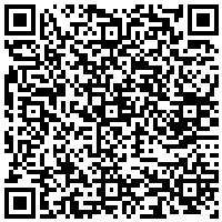 QR Code for bitcoin:bitcoin:bitcoin:bitcoin:bitcoin:bitcoin:bitcoin:bitcoin:bitcoin:bitcoin:bitcoin:bitcoin:13PM5Bop7aLLpLSWjroAvsWc6TuPMCHz73