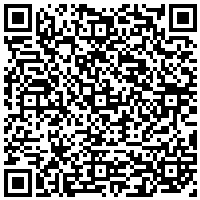 QR Code for bitcoin:bitcoin:bitcoin:bitcoin:bitcoin:bitcoin:bitcoin:bitcoin:bitcoin:bitcoin:bitcoin:bitcoin:13PVWdP2CEAshfF4t1WxcXUXn7ix2VMwCs