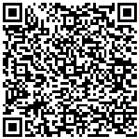 QR Code for bitcoin:bitcoin:bitcoin:bitcoin:bitcoin:bitcoin:bitcoin:bitcoin:bitcoin:bitcoin:bitcoin:bitcoin:13PWrerfT471K9c69YJhkcmUmU6ydPCfNf