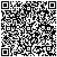 QR Code for bitcoin:bitcoin:bitcoin:bitcoin:bitcoin:bitcoin:bitcoin:bitcoin:bitcoin:bitcoin:bitcoin:bitcoin:13PZsc5KeeLLWqSYt2heFhYBCsenAS6rwN