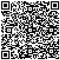 QR Code for bitcoin:bitcoin:bitcoin:bitcoin:bitcoin:bitcoin:bitcoin:bitcoin:bitcoin:bitcoin:bitcoin:bitcoin:13PfuiV7akJ1AzRFCaFzDS58XwRoFcNcrA