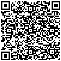 QR Code for bitcoin:bitcoin:bitcoin:bitcoin:bitcoin:bitcoin:bitcoin:bitcoin:bitcoin:bitcoin:bitcoin:bitcoin:13PkCTNfcvAMbS2g4mh6LZPj8NBvkhmjwa