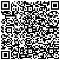QR Code for bitcoin:bitcoin:bitcoin:bitcoin:bitcoin:bitcoin:bitcoin:bitcoin:bitcoin:bitcoin:bitcoin:bitcoin:13PmifEdiwG7i2JfmvoAo7hEk2JKV3EqXT