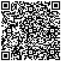 QR Code for bitcoin:bitcoin:bitcoin:bitcoin:bitcoin:bitcoin:bitcoin:bitcoin:bitcoin:bitcoin:bitcoin:bitcoin:13PpV6Qm2Q6duMSf1cRFRdkdGrGSHLEJ3W