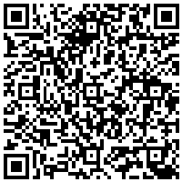 QR Code for bitcoin:bitcoin:bitcoin:bitcoin:bitcoin:bitcoin:bitcoin:bitcoin:bitcoin:bitcoin:bitcoin:bitcoin:13Ps8rtMwtXfWaPE5MYAAvN1ZcCMnyB8ce