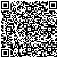 QR Code for bitcoin:bitcoin:bitcoin:bitcoin:bitcoin:bitcoin:bitcoin:bitcoin:bitcoin:bitcoin:bitcoin:bitcoin:13PsMcjbEo6sUhDgFBQGAW5o7SxfBdZyb4