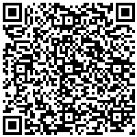 QR Code for bitcoin:bitcoin:bitcoin:bitcoin:bitcoin:bitcoin:bitcoin:bitcoin:bitcoin:bitcoin:bitcoin:bitcoin:13Q2mhZvkyWhtZVeXqKdo1VavWx2HiHcUq