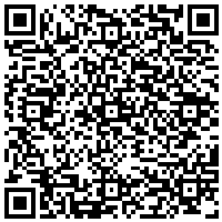QR Code for bitcoin:bitcoin:bitcoin:bitcoin:bitcoin:bitcoin:bitcoin:bitcoin:bitcoin:bitcoin:bitcoin:bitcoin:13Q3ESdqDbru1b7JRuXsUusLAt6vo5ff95