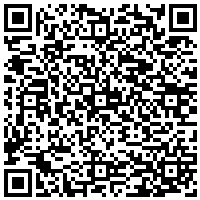 QR Code for bitcoin:bitcoin:bitcoin:bitcoin:bitcoin:bitcoin:bitcoin:bitcoin:bitcoin:bitcoin:bitcoin:bitcoin:13Q6aKWDhJ27T7gRb2FTrKr7NJ22E2fTSX