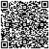 QR Code for bitcoin:bitcoin:bitcoin:bitcoin:bitcoin:bitcoin:bitcoin:bitcoin:bitcoin:bitcoin:bitcoin:bitcoin:13QHZuSCNyufm8ce99JSfedZfhqFQTgLzm