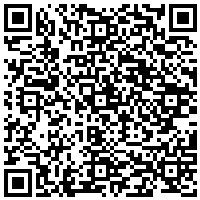 QR Code for bitcoin:bitcoin:bitcoin:bitcoin:bitcoin:bitcoin:bitcoin:bitcoin:bitcoin:bitcoin:bitcoin:bitcoin:13QLS29175RNh2ASEePTevd9aWTzw1EDuq