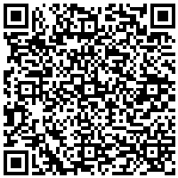 QR Code for bitcoin:bitcoin:bitcoin:bitcoin:bitcoin:bitcoin:bitcoin:bitcoin:bitcoin:bitcoin:bitcoin:bitcoin:13QMh1UFeDt8qkaapsxvxp3KPyBDdE4ar3