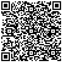 QR Code for bitcoin:bitcoin:bitcoin:bitcoin:bitcoin:bitcoin:bitcoin:bitcoin:bitcoin:bitcoin:bitcoin:bitcoin:13QRJsCTmDdVZe72ikBQ7B8CBumJLs3Pvk