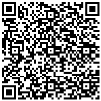 QR Code for bitcoin:bitcoin:bitcoin:bitcoin:bitcoin:bitcoin:bitcoin:bitcoin:bitcoin:bitcoin:bitcoin:bitcoin:13QUnYXzz9MF8pwSWujscZBiCb7v2YUD9p