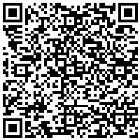 QR Code for bitcoin:bitcoin:bitcoin:bitcoin:bitcoin:bitcoin:bitcoin:bitcoin:bitcoin:bitcoin:bitcoin:bitcoin:13R3fVZFKk3rqNB7xo7WXWrER3ZqJfMu6u