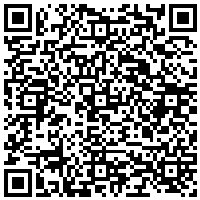 QR Code for bitcoin:bitcoin:bitcoin:bitcoin:bitcoin:bitcoin:bitcoin:bitcoin:bitcoin:bitcoin:bitcoin:bitcoin:13R5vgFUGWkgU46SS3VEL2G4h4aJP9PiQP
