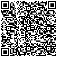QR Code for bitcoin:bitcoin:bitcoin:bitcoin:bitcoin:bitcoin:bitcoin:bitcoin:bitcoin:bitcoin:bitcoin:bitcoin:13R8hVCnxW7TAPa5znVMW9odYPFSjuckHT