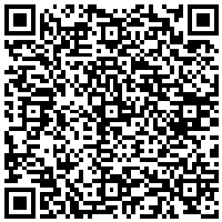 QR Code for bitcoin:bitcoin:bitcoin:bitcoin:bitcoin:bitcoin:bitcoin:bitcoin:bitcoin:bitcoin:bitcoin:bitcoin:13R9zss9p4fdevY9tBTLDWm7GaUPi6n57h