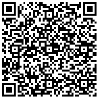 QR Code for bitcoin:bitcoin:bitcoin:bitcoin:bitcoin:bitcoin:bitcoin:bitcoin:bitcoin:bitcoin:bitcoin:bitcoin:13RA5zMdibvQ22oSxQLPCFGy2C2UWBRDef