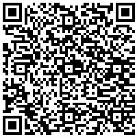 QR Code for bitcoin:bitcoin:bitcoin:bitcoin:bitcoin:bitcoin:bitcoin:bitcoin:bitcoin:bitcoin:bitcoin:bitcoin:13RBbJQKB4moXGAABdvHZfo4y4REHs45tg
