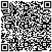 QR Code for bitcoin:bitcoin:bitcoin:bitcoin:bitcoin:bitcoin:bitcoin:bitcoin:bitcoin:bitcoin:bitcoin:bitcoin:13RG9dps84eNBeHbTn5CimZars9YuR3wjs