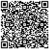 QR Code for bitcoin:bitcoin:bitcoin:bitcoin:bitcoin:bitcoin:bitcoin:bitcoin:bitcoin:bitcoin:bitcoin:bitcoin:13RLMhnbkksvYZFcWPboPeeTtgvMAjF3DF