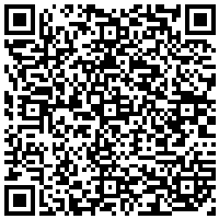 QR Code for bitcoin:bitcoin:bitcoin:bitcoin:bitcoin:bitcoin:bitcoin:bitcoin:bitcoin:bitcoin:bitcoin:bitcoin:13RM9vYcGDURNCojVfkSJxPFkvmS4UsvRu
