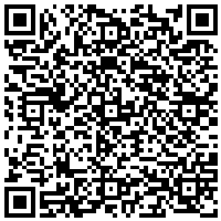 QR Code for bitcoin:bitcoin:bitcoin:bitcoin:bitcoin:bitcoin:bitcoin:bitcoin:bitcoin:bitcoin:bitcoin:bitcoin:13RPtmXXJKUb6QLXfemn5dfKQFv2CLpL1J