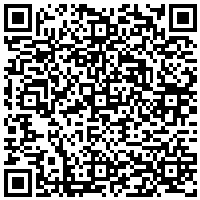 QR Code for bitcoin:bitcoin:bitcoin:bitcoin:bitcoin:bitcoin:bitcoin:bitcoin:bitcoin:bitcoin:bitcoin:bitcoin:13RQLwiEhkoNo2QPLjmspa1yzaonqRmDox