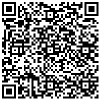 QR Code for bitcoin:bitcoin:bitcoin:bitcoin:bitcoin:bitcoin:bitcoin:bitcoin:bitcoin:bitcoin:bitcoin:bitcoin:13RWavbSCk9mDcmKpkMukzDscM4yPJFN6T
