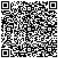 QR Code for bitcoin:bitcoin:bitcoin:bitcoin:bitcoin:bitcoin:bitcoin:bitcoin:bitcoin:bitcoin:bitcoin:bitcoin:13RacK9dXQqBgt1Ru4ehSpaSBynXceJwip