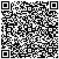 QR Code for bitcoin:bitcoin:bitcoin:bitcoin:bitcoin:bitcoin:bitcoin:bitcoin:bitcoin:bitcoin:bitcoin:bitcoin:13Rck5RrMP8dDfc8335cZpMKUCyx64eXo7