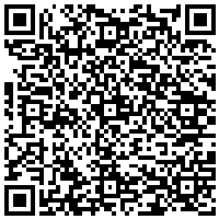 QR Code for bitcoin:bitcoin:bitcoin:bitcoin:bitcoin:bitcoin:bitcoin:bitcoin:bitcoin:bitcoin:bitcoin:bitcoin:13RdebZQguCiNLahoEhU2Fo7vTf53qTRd2