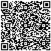 QR Code for bitcoin:bitcoin:bitcoin:bitcoin:bitcoin:bitcoin:bitcoin:bitcoin:bitcoin:bitcoin:bitcoin:bitcoin:13Rhfd2e2ebyLSex3tKCqBm2cacABQFksU