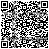 QR Code for bitcoin:bitcoin:bitcoin:bitcoin:bitcoin:bitcoin:bitcoin:bitcoin:bitcoin:bitcoin:bitcoin:bitcoin:13RjRYgZFAMCPtbf1eEHsnx7bPNRparTfM