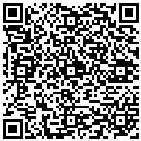 QR Code for bitcoin:bitcoin:bitcoin:bitcoin:bitcoin:bitcoin:bitcoin:bitcoin:bitcoin:bitcoin:bitcoin:bitcoin:13RmfJRpWATfx656DwxZE8r4FocPiFq2dM